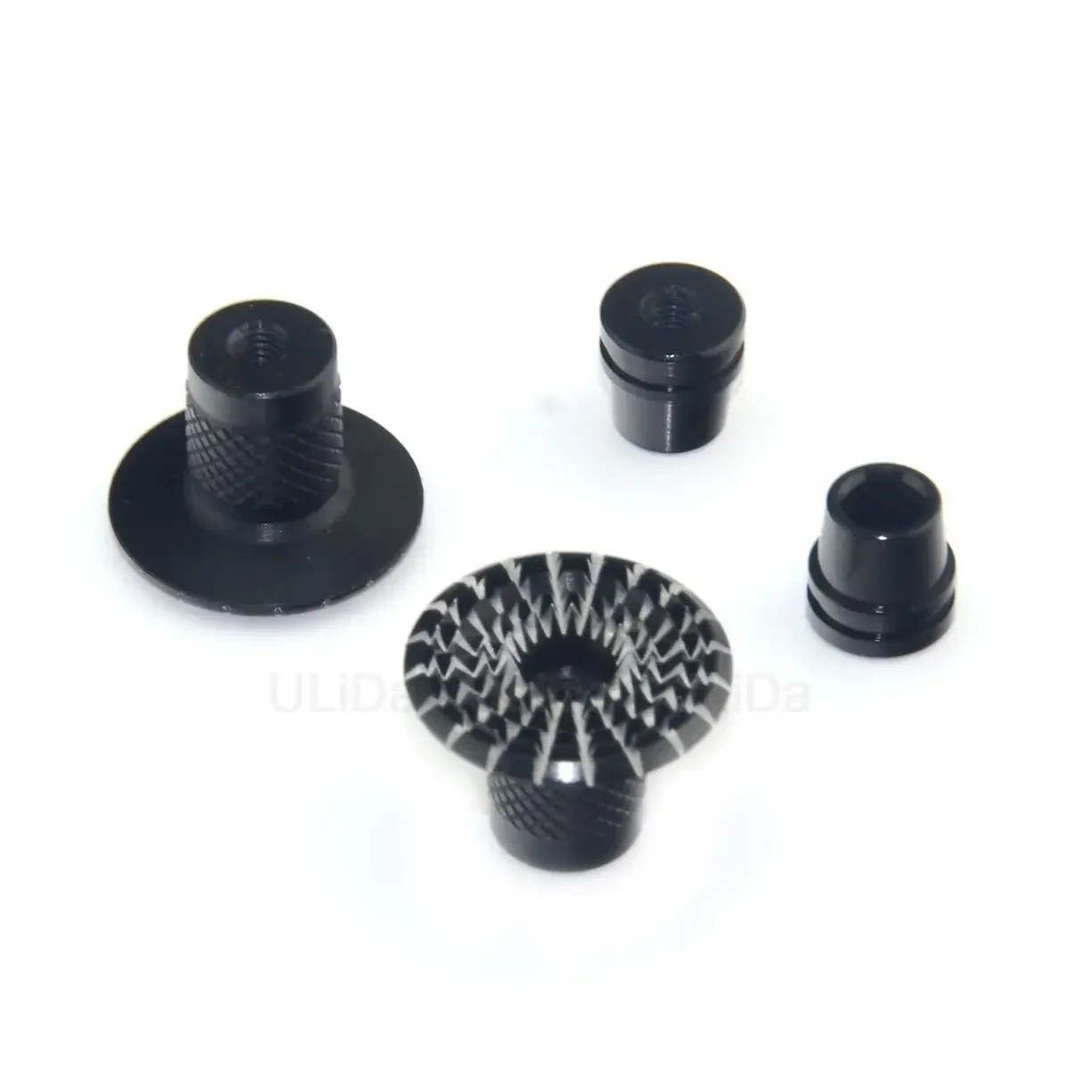 FrSky Grande Lotus 스타일 3D M3 짐 - Drone Control Stick 리뷰 및 가격