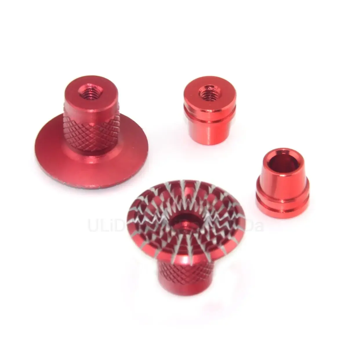FrSky Grande Lotus 스타일 3D M3 짐 - Drone Control Stick 리뷰 및 가격