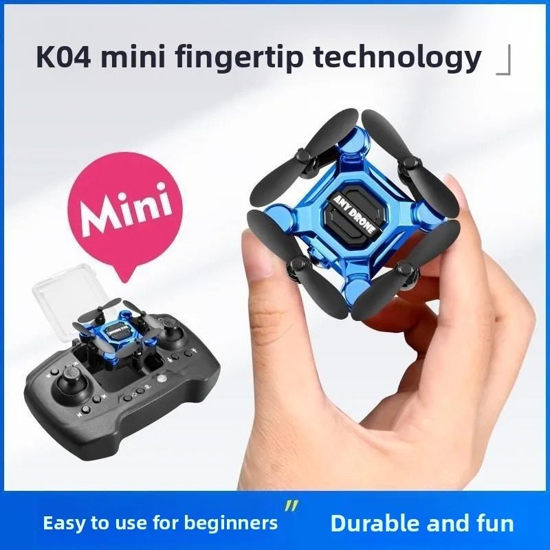 미니 접이식 모기 퇴치 드론, 항공 카메라 탑재, 학생 - Drone Remote Controller Lanyard 리뷰 및 가격
