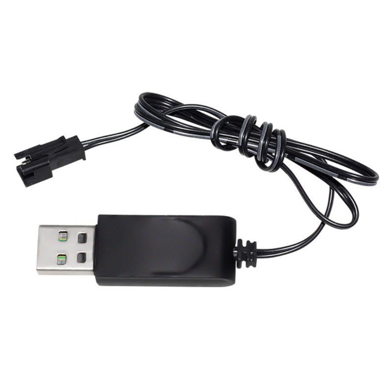 3.7V 리튬 배터리 USB 충전 케이블 500mA 출 - Drone Power Bank 리뷰 및 가격