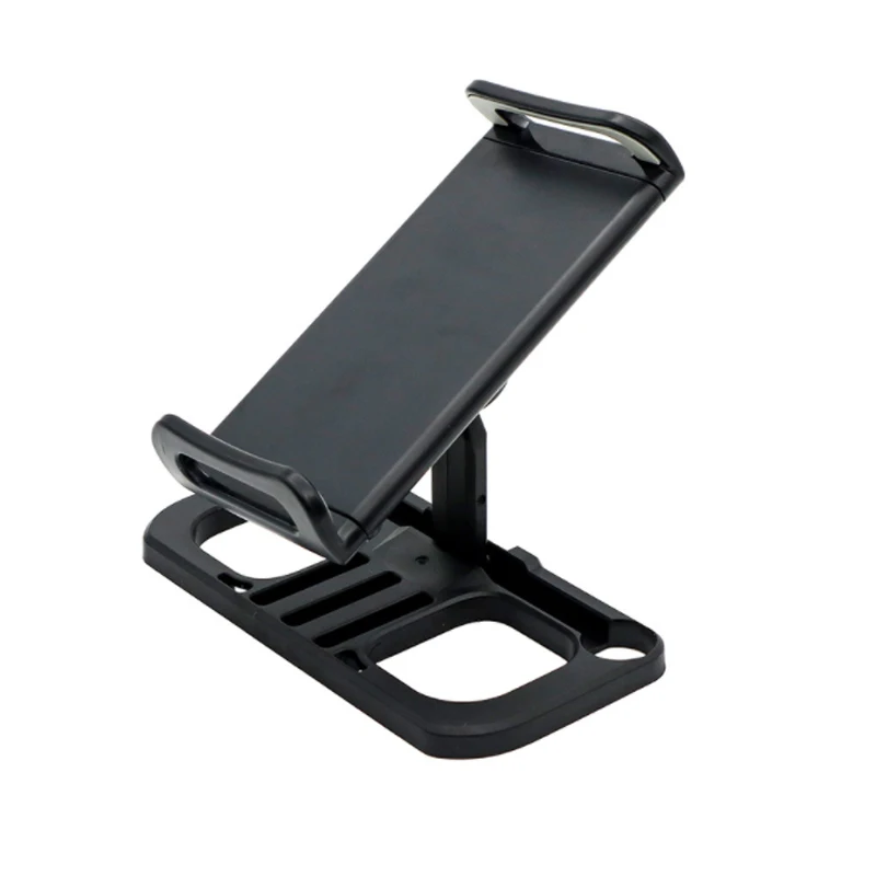 DJI Mini 2/3 Pro/SE Mavic 2/Pr - Drone Tablet Mount 리뷰 및 가격