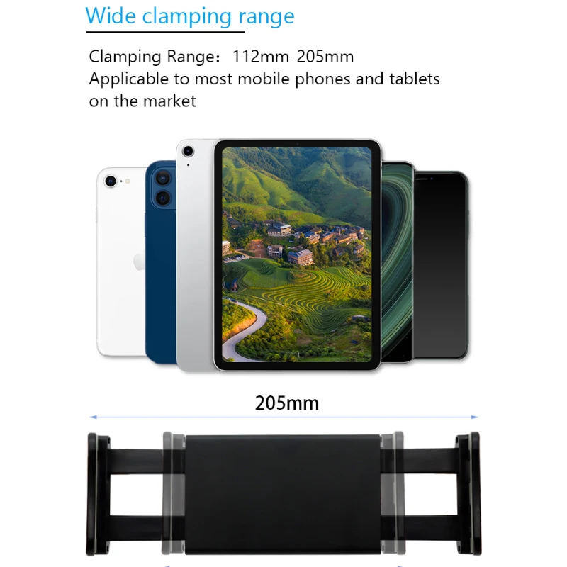DJI Mini 2/3 Pro/SE Mavic 2/Pr - Drone Tablet Mount 리뷰 및 가격