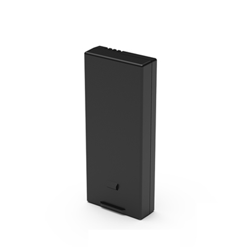 기존 DJI Tello 배터리/드론 Tello 배터리  - Drone Power Bank 리뷰 및 가격