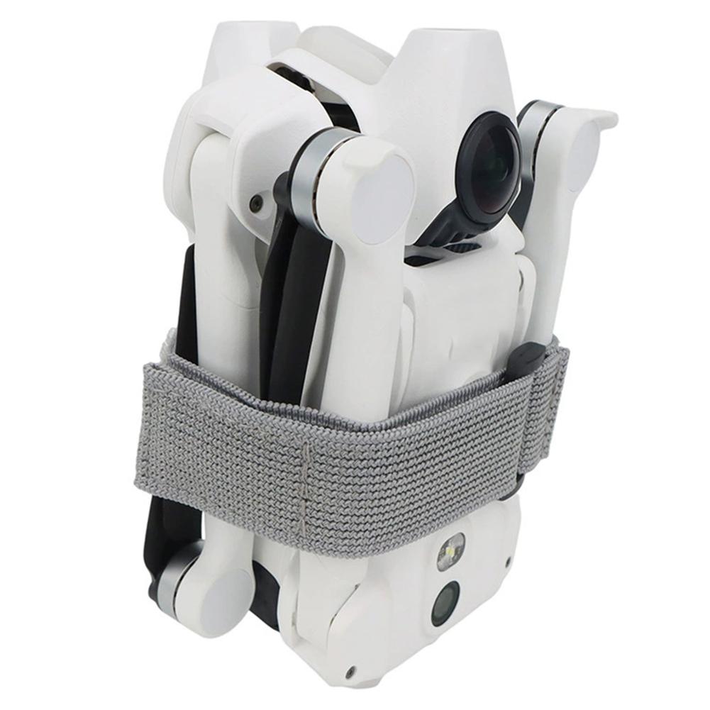 Insta360 Antigravity A1 블레이드 스 - Drone Propeller Holder 리뷰 및 가격