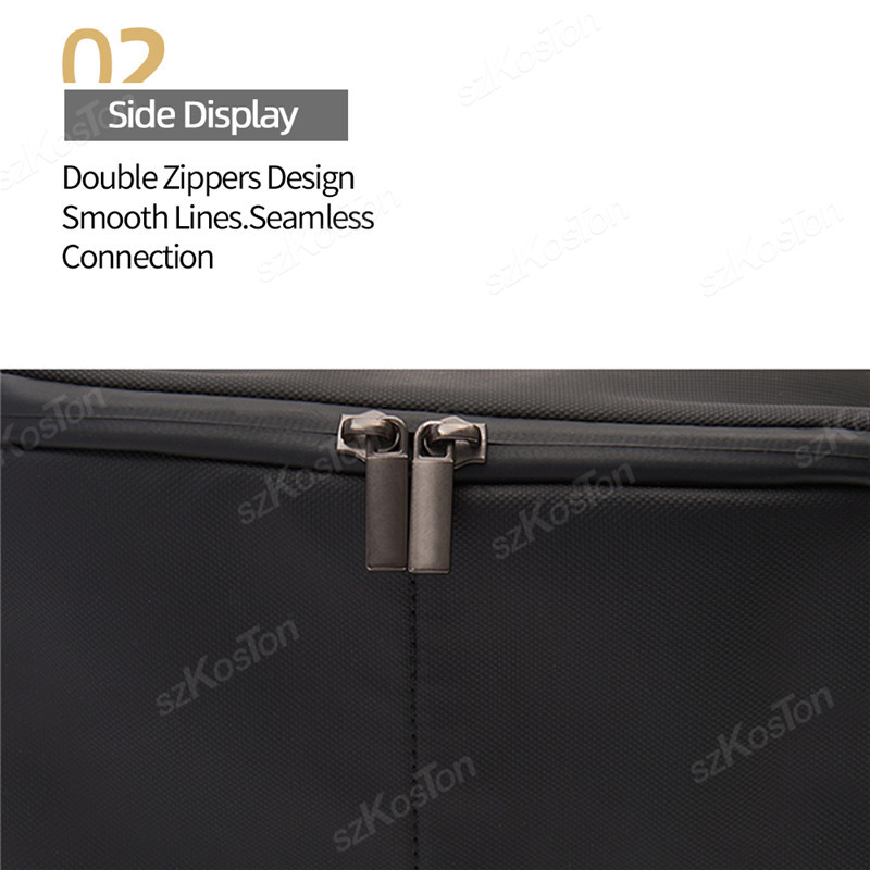 DJI Lito 1/X1/Neo/Mini 3 4 5 P - Drone Backpack 리뷰 및 가격
