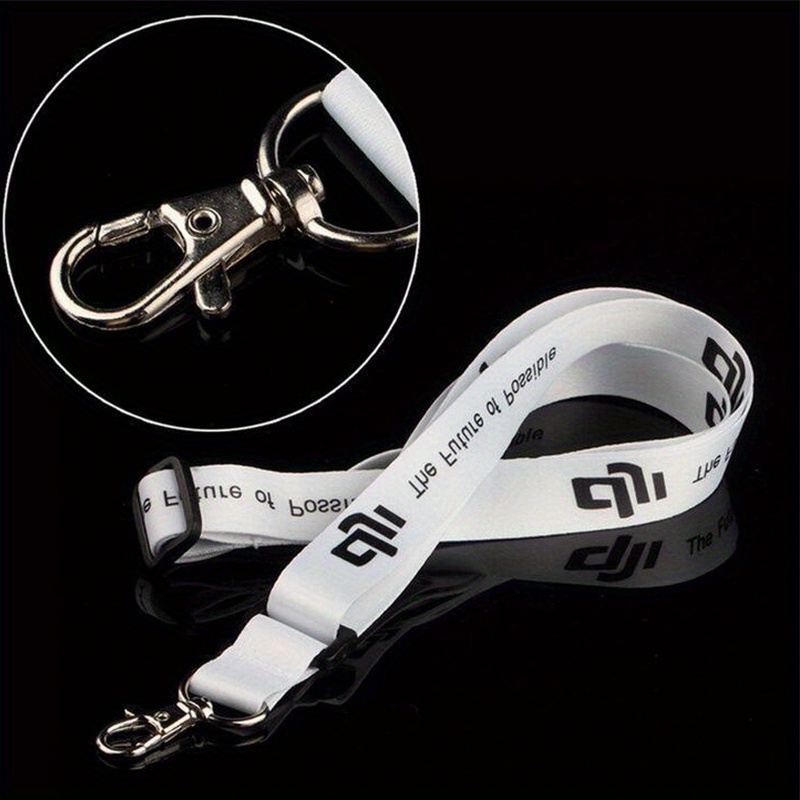 목 끈 스트랩 리모컨 DJI FPV DJI Avata  - Drone Remote Controller Lanyard 리뷰 및 가격