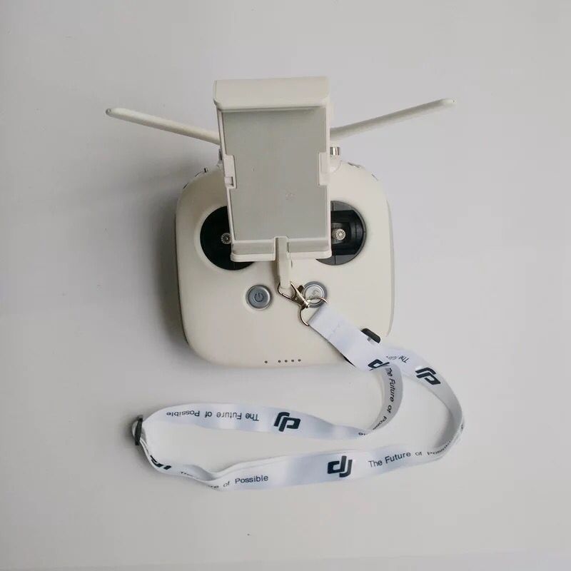 목 끈 스트랩 리모컨 DJI FPV DJI Avata  - Drone Remote Controller Lanyard 리뷰 및 가격