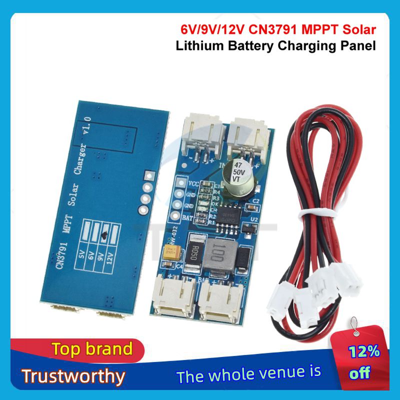 1/3PCS 1 셀 리튬 배터리 충전 3.7V 4.2V - Drone Solar Charger 리뷰 및 가격