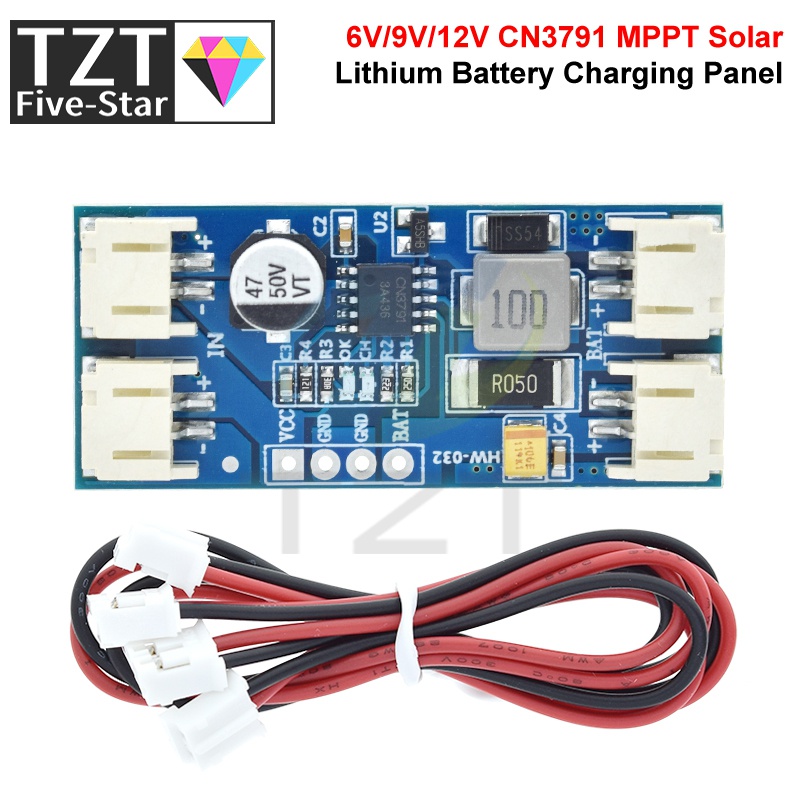 1/3PCS 1 셀 리튬 배터리 충전 3.7V 4.2V - Drone Solar Charger 리뷰 및 가격