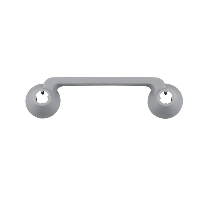 DJI RC RC2 조이스틱 보호 커버 DJI Air  - Drone Joystick Cover 리뷰 및 가격