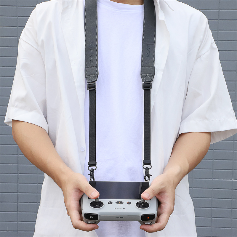 DJI Mini 4 Pro Air 3 RC 2 용 끈  - Drone Neck Strap 리뷰 및 가격