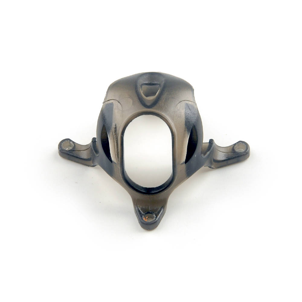 Happymodel RC FPV Crux3 카메라 보호 - Drone Joystick Cover 리뷰 및 가격
