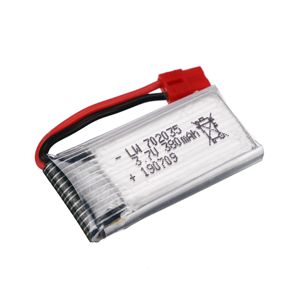 충전기 포함 리포 배터리, X5A-1 X15 X15C  - Drone Battery Charger 리뷰 및 가격