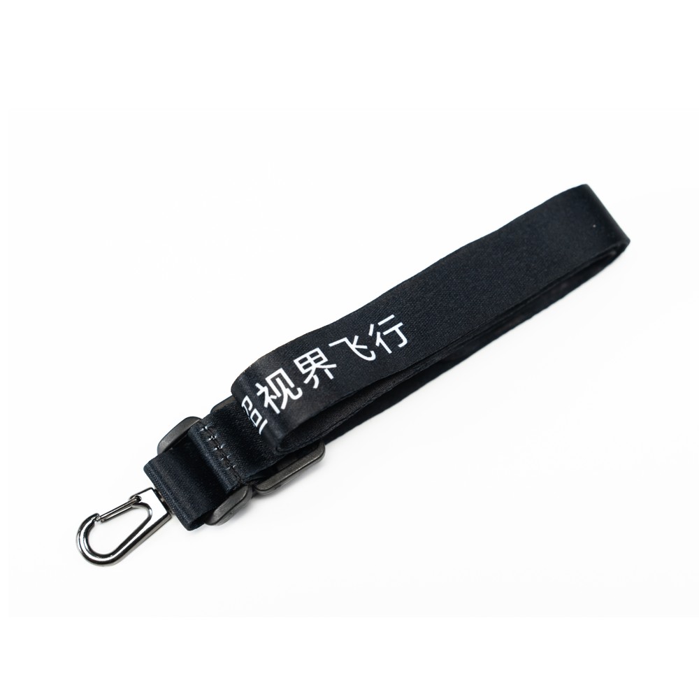 iFlight 새로운 송신기 넥 스트랩 리모콘 랜야드  - Drone Neck Strap 리뷰 및 가격
