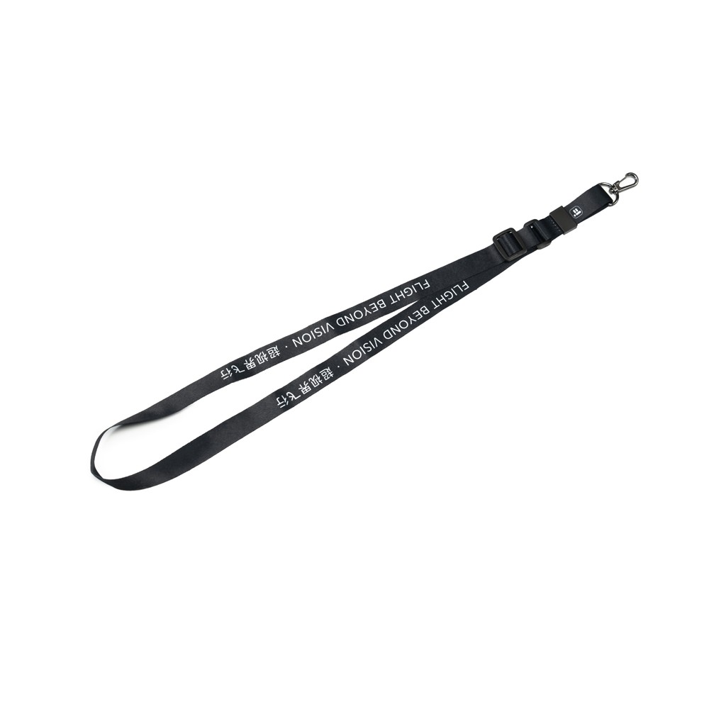 iFlight 새로운 송신기 넥 스트랩 리모콘 랜야드  - Drone Neck Strap 리뷰 및 가격