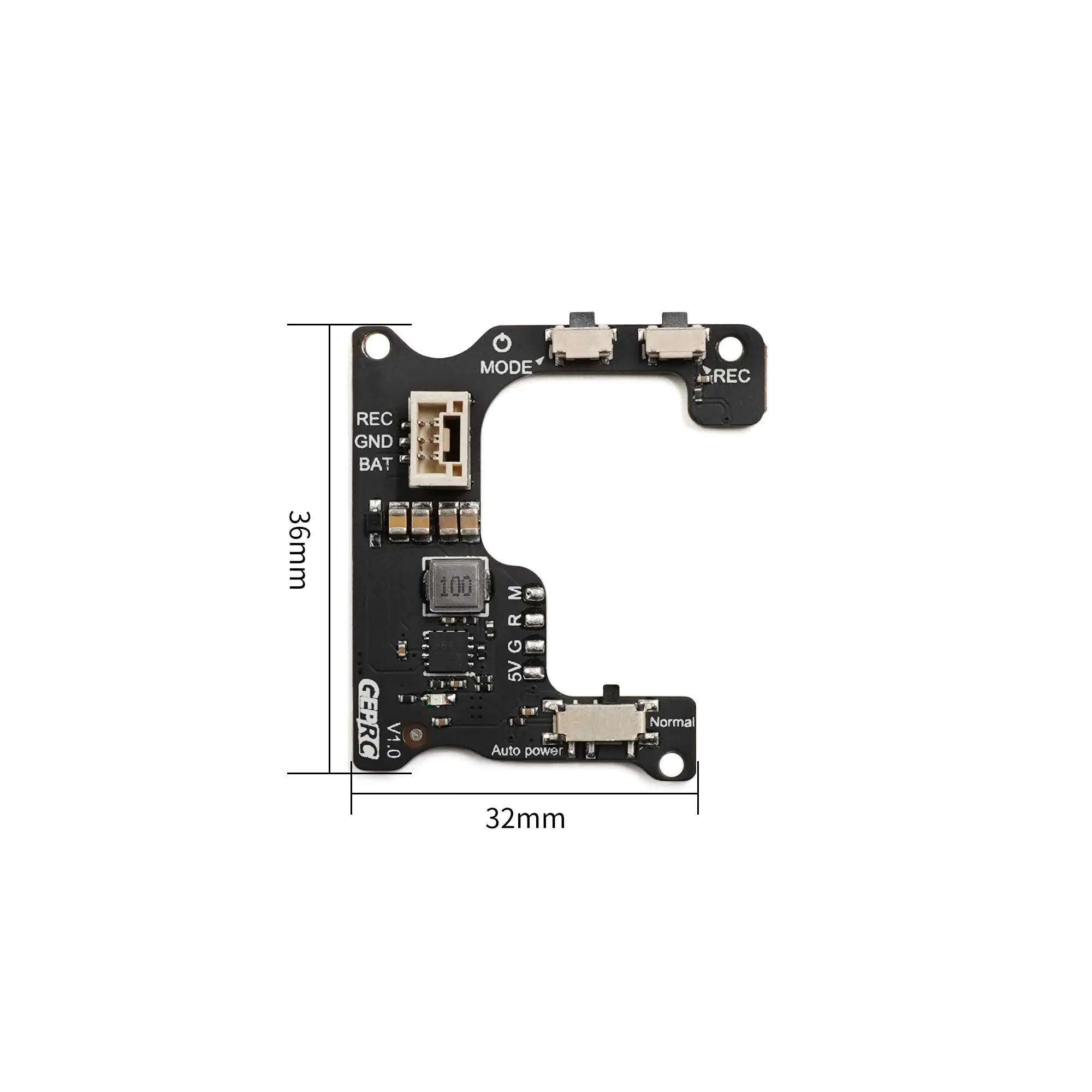 GoPro Hero 8 풀 카메라 크라운 HD FPV  - Drone Joystick Cover 리뷰 및 가격