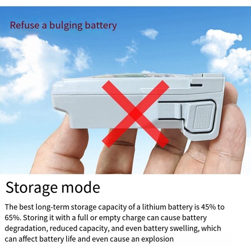 DJI Mini 5 Pro/Mini 4 Pro/Mini - Drone Charging Hub 리뷰 및 가격