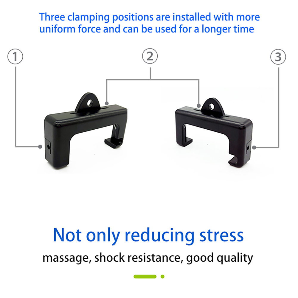 DJI Mini 2/3 Air 2/Air2S/Air 3 - Drone Remote Controller Lanyard 리뷰 및 가격