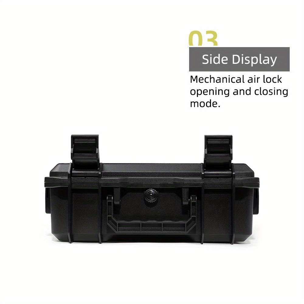 DJI Flip 하드쉘 보관 케이스, RC N3/RC  - Drone Hard Shell Case 리뷰 및 가격