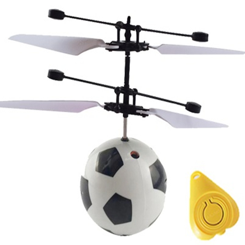어린이 미니 드론 RC 헬리콥터 항공기 플라잉 볼 플라 - Drone Remote Controller Lanyard 리뷰 및 가격