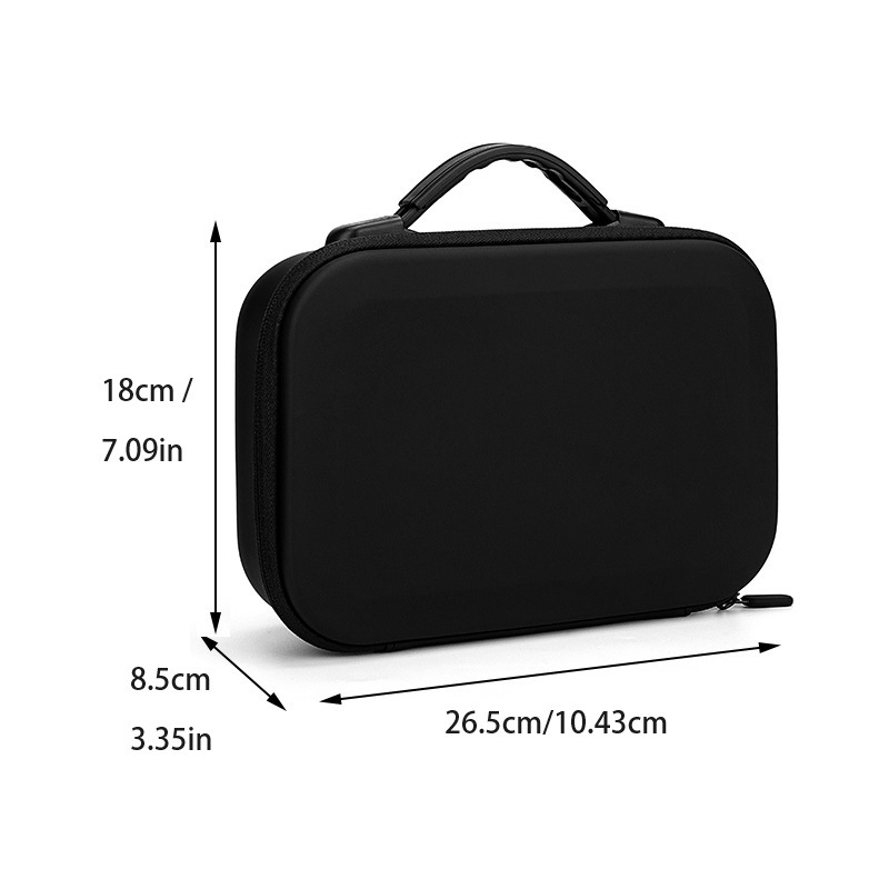 Storage Bag For DJI Neo Mini P - Drone Controller Hood 리뷰 및 가격