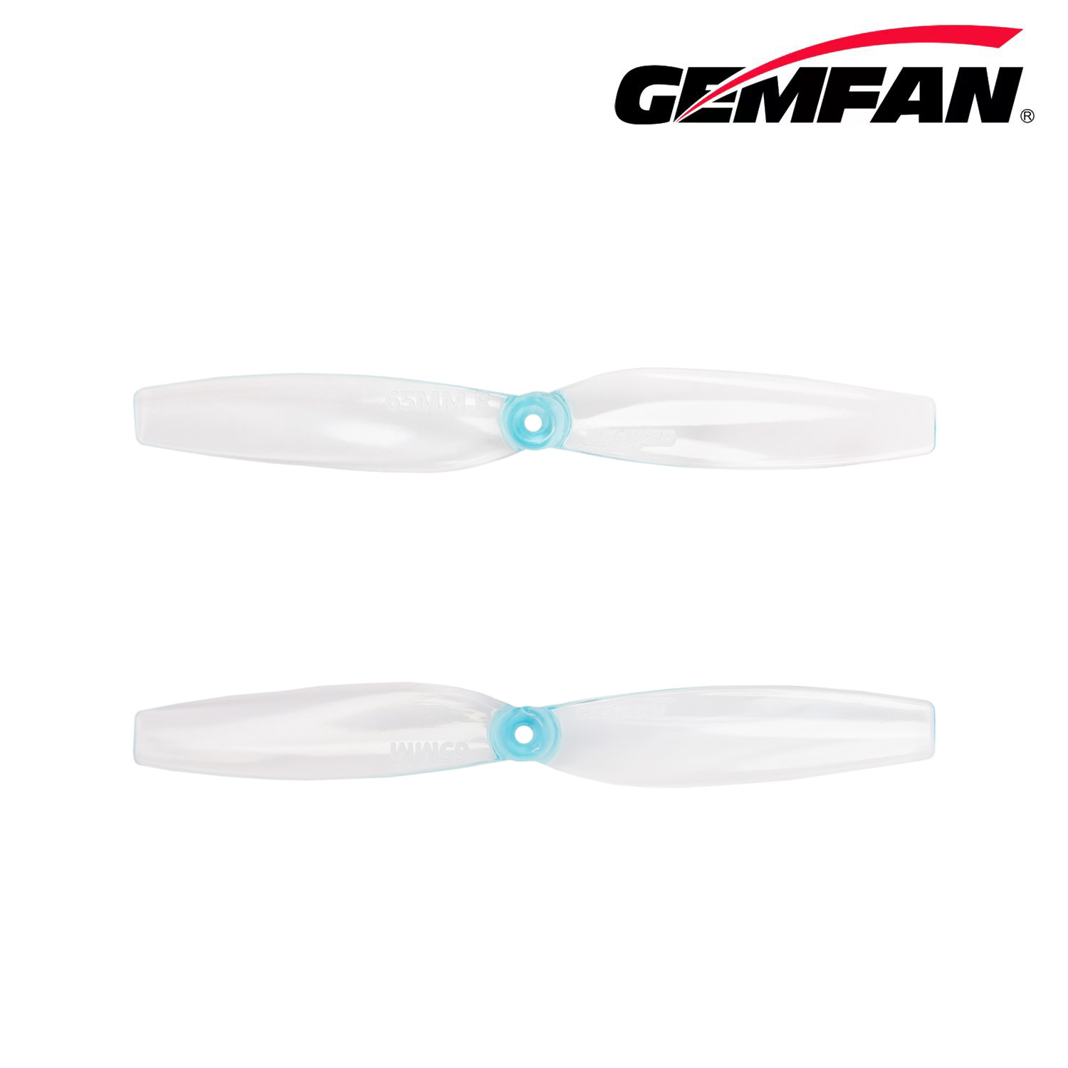 2610 프로프 젬팬 2.6인치 2 블레이드 프로펠러  - Drone Battery Adapter 리뷰 및 가격