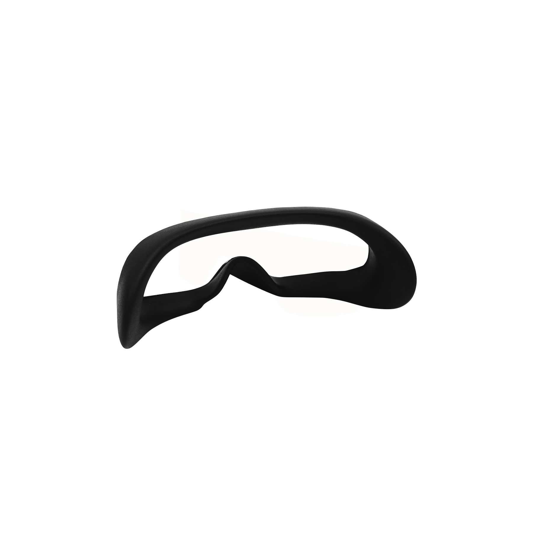 Walksnail 아바타 HD 고글 X 와이드 PU 폼 - Drone Neck Strap 리뷰 및 가격