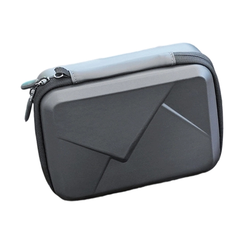 2026 액션 3 4 5용 새 액션 카메라 휴대용 케이 - Drone Hard Shell Case 리뷰 및 가격