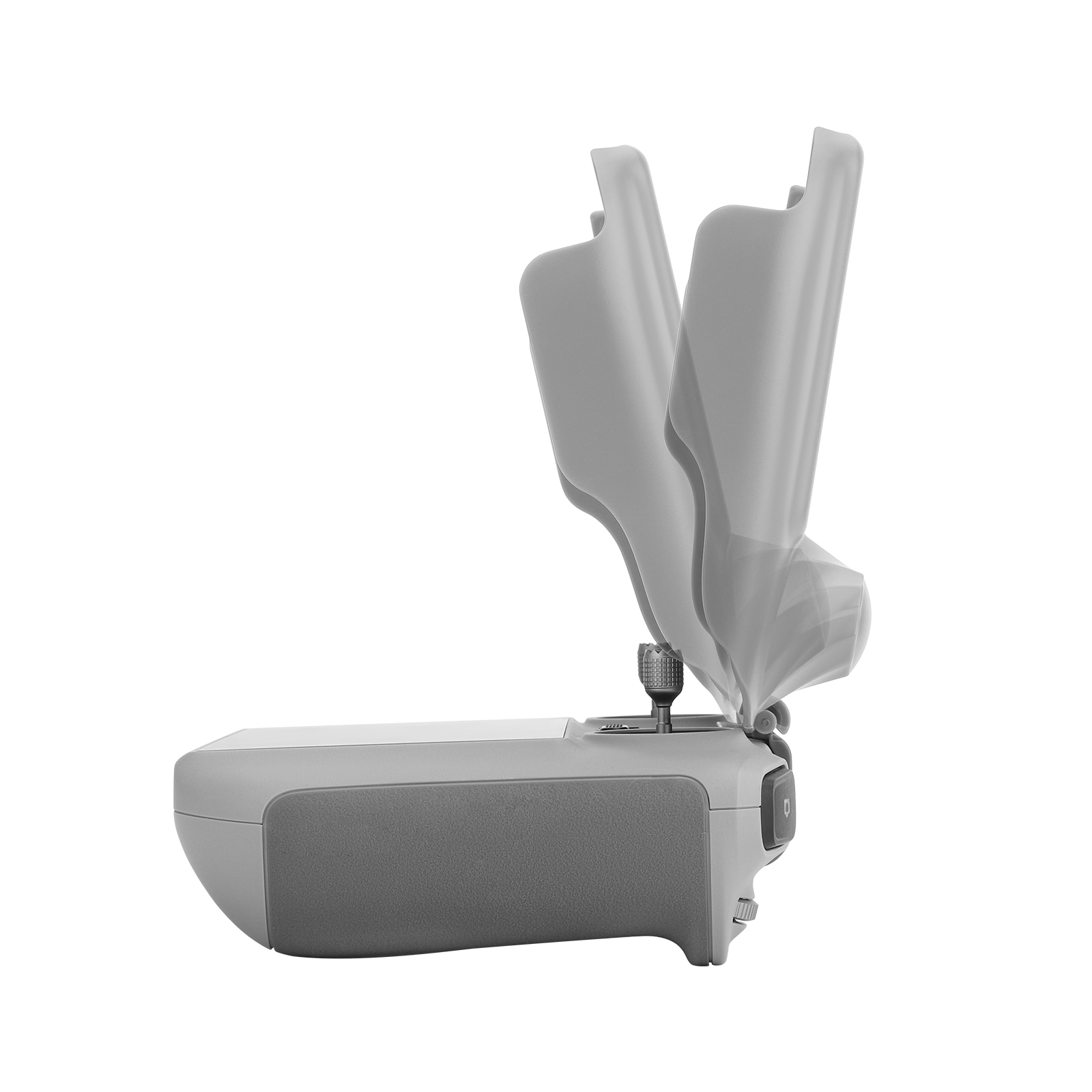DJI Mini 3/3 Pro RC 원격 제어 액세서리 - Drone Propeller Holder 리뷰 및 가격