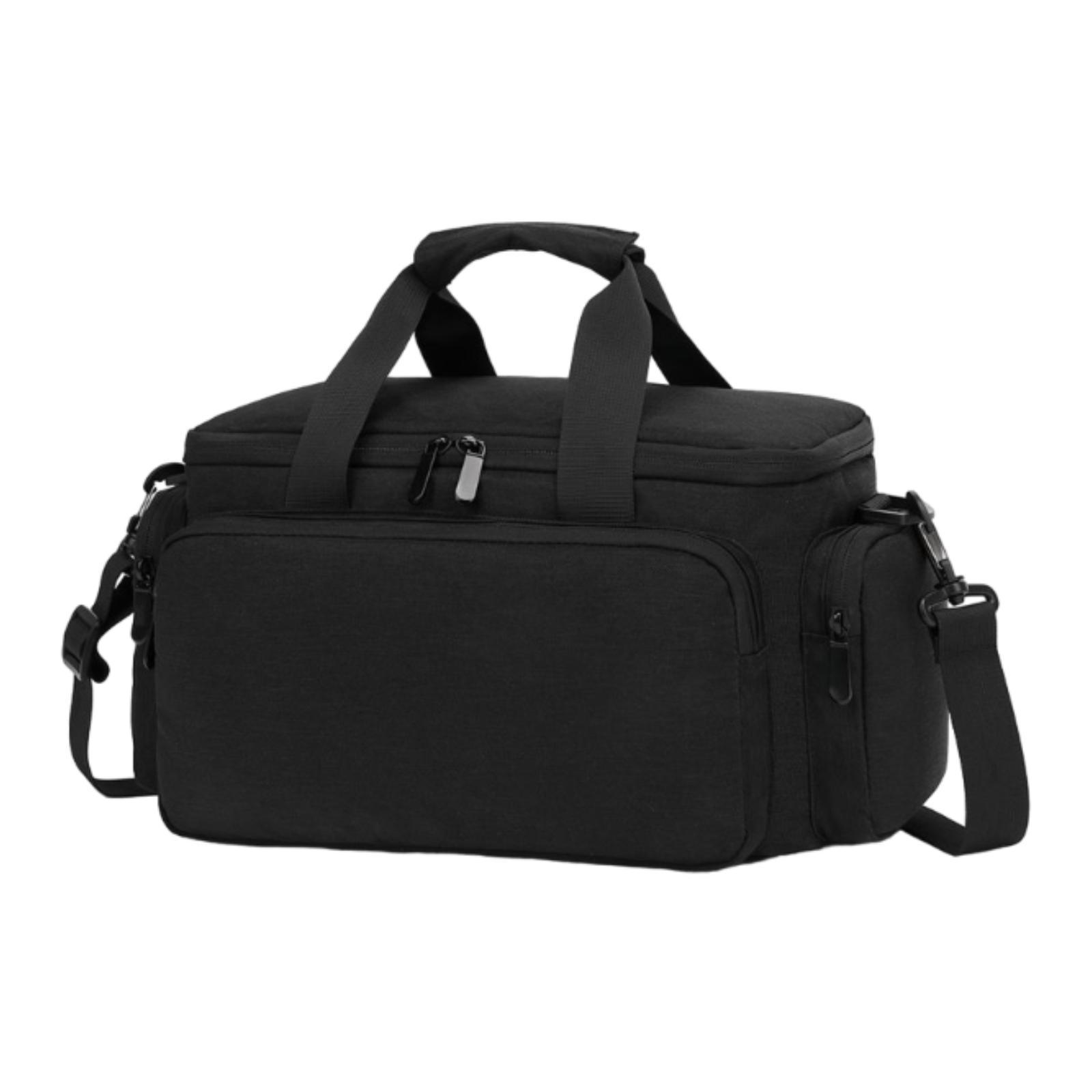 휴대용 카메라 보관 가방 Slr 카메라 용 대용량 나일 - Drone Carrying Case 리뷰 및 가격