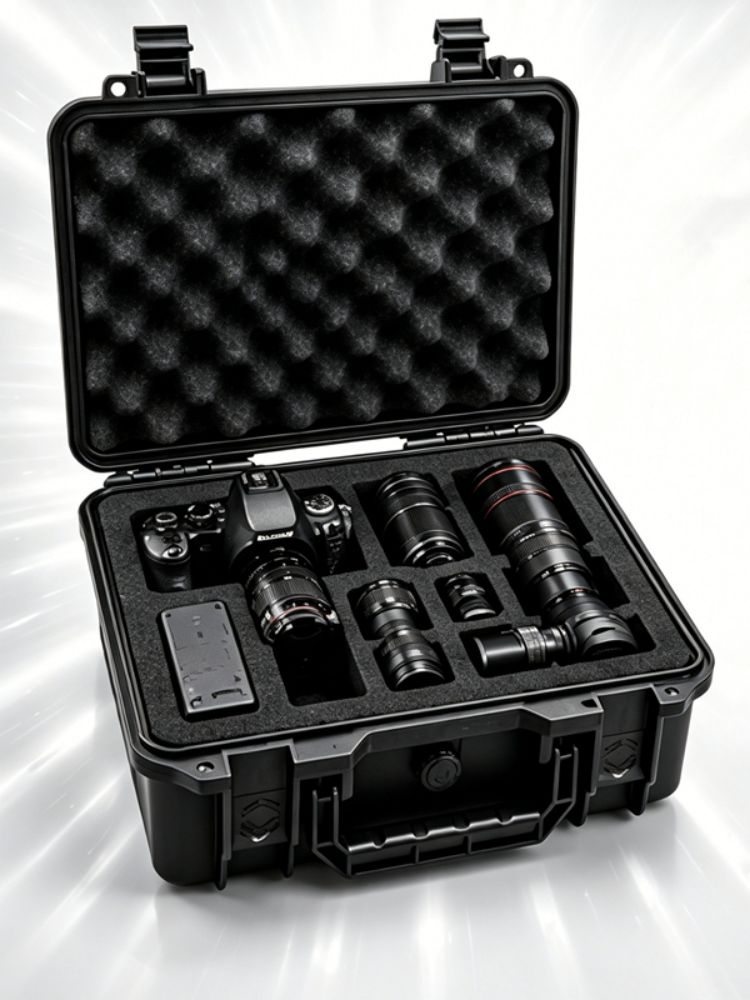 DJI 미니 3/4Pro 케이스 미니 4 Pro 휴대용 - Drone Hard Shell Case 리뷰 및 가격