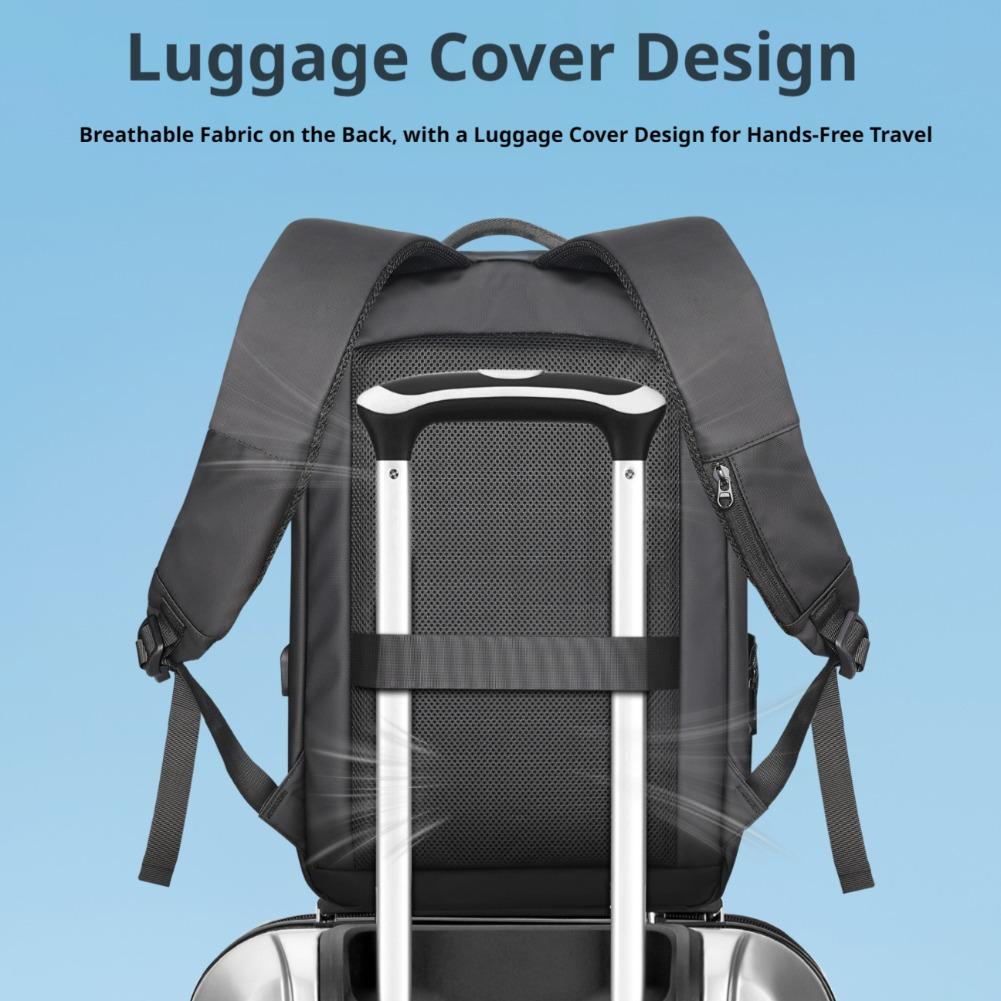 DJI AVATA 360용 하드 쉘 드론 백팩 대용량  - Drone Hard Shell Case 리뷰 및 가격
