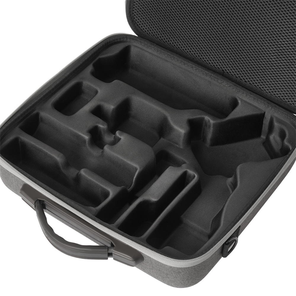 DJI Ronin RS5 가방 보호대용 드론 콤보 박스 - Drone Neck Strap 리뷰 및 가격