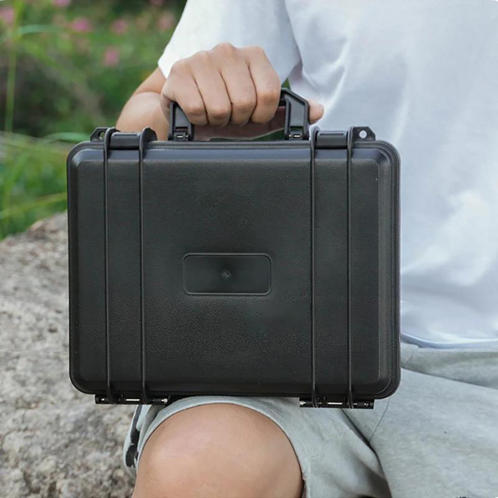 DJI NEO2 보호 케이스, DJI NEO2 플라이  - Drone Carrying Case 리뷰 및 가격