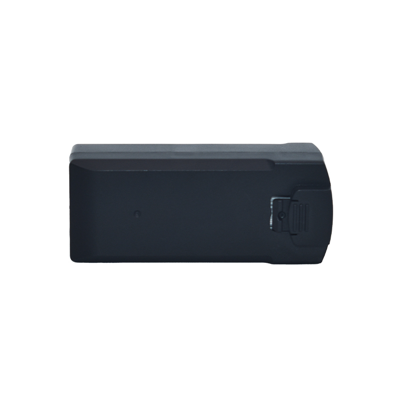 GPS V198 7.4V 3000mAh 배터리 RC 4 - Drone Power Bank 리뷰 및 가격