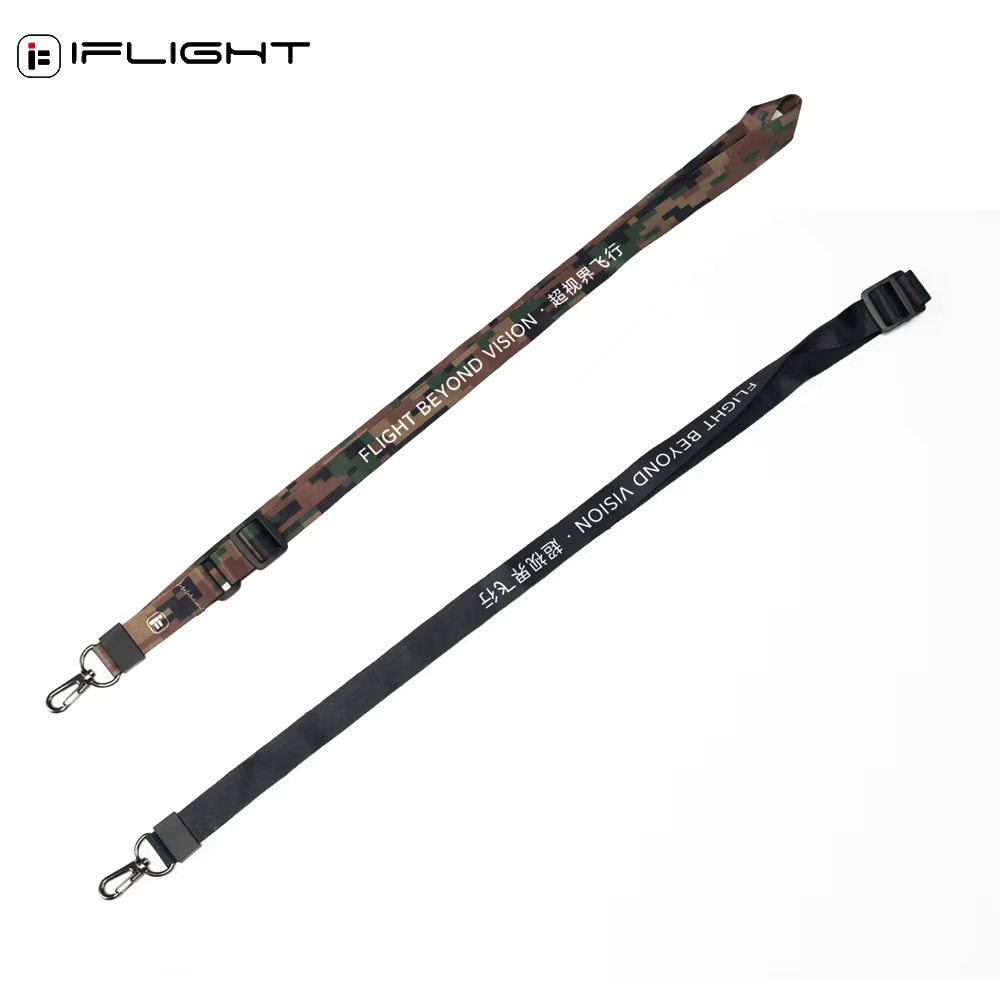 iFlight 25*500mm FPV 드론 리모컨용 조 - Drone Neck Strap 리뷰 및 가격