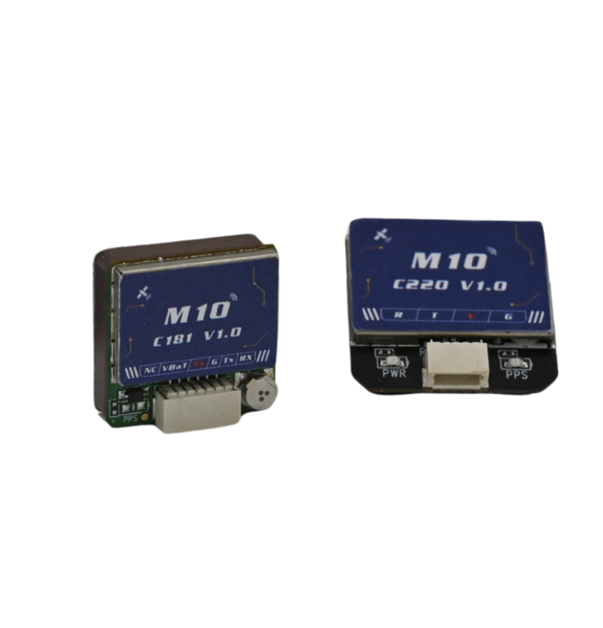 HPXGRC M-10 5883 GPS 모듈(나침반 세라 - Drone Beacon Light 리뷰 및 가격