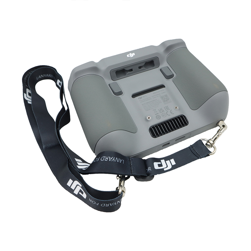 DJI AIR 3/2S/Mavic 3Pro/Mini 3 - Drone Remote Controller Lanyard 리뷰 및 가격