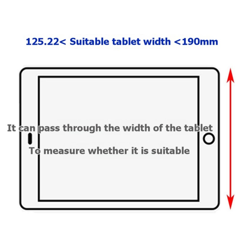 [LXYA68Z!] 알루미늄 합금 드론 원격 제어 마운 - Drone Tablet Mount 리뷰 및 가격