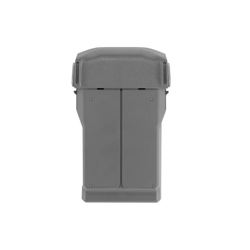 DJI 드론 배터리 정품 2788mAh 양방향 충전 허 - Drone Charging Hub 리뷰 및 가격