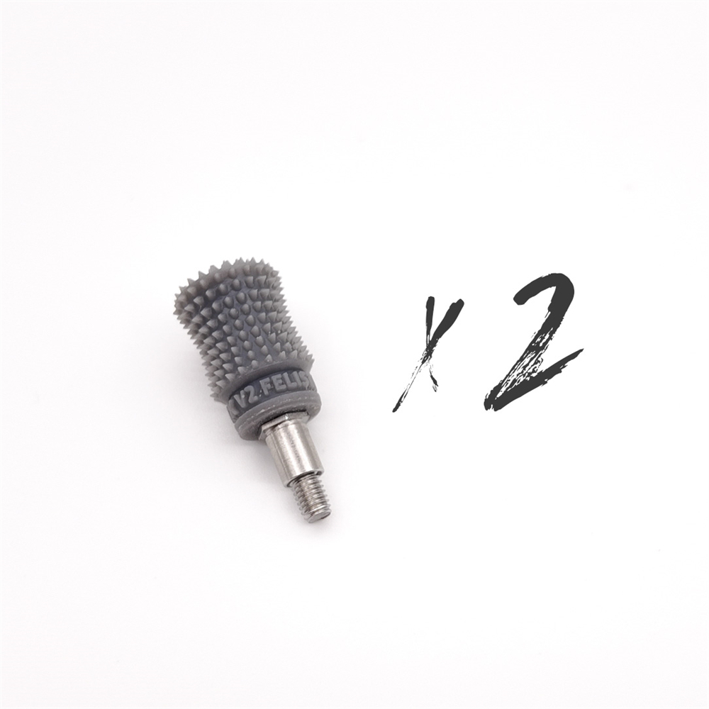 2PCS FeliStick V2 V3 FPV 리모컨 라 - Drone Control Stick 리뷰 및 가격